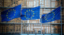 Europäische Union: Neue Schuldenregeln für Mitgliedsländer beschlossen | Politik | BILD.de